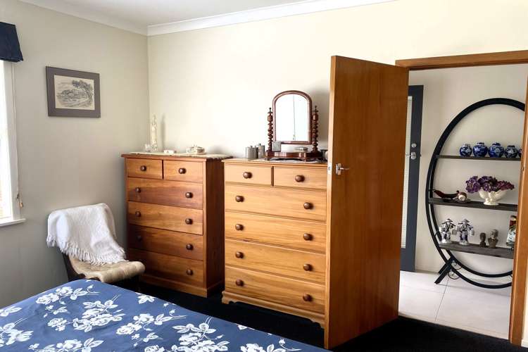 720 Tararu Road Thames_12