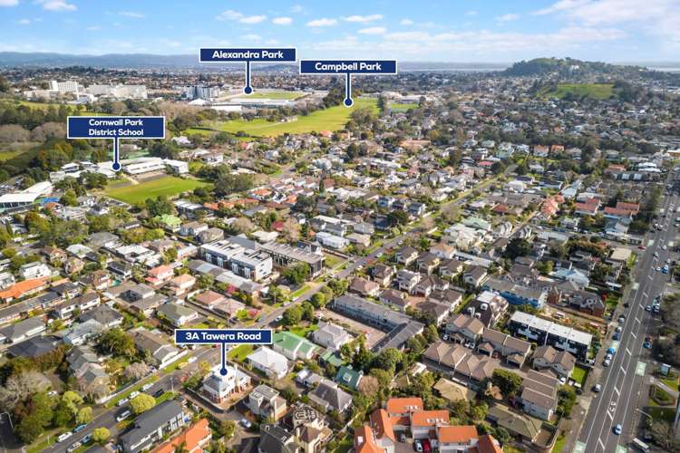 3a Tawera Road Greenlane_21