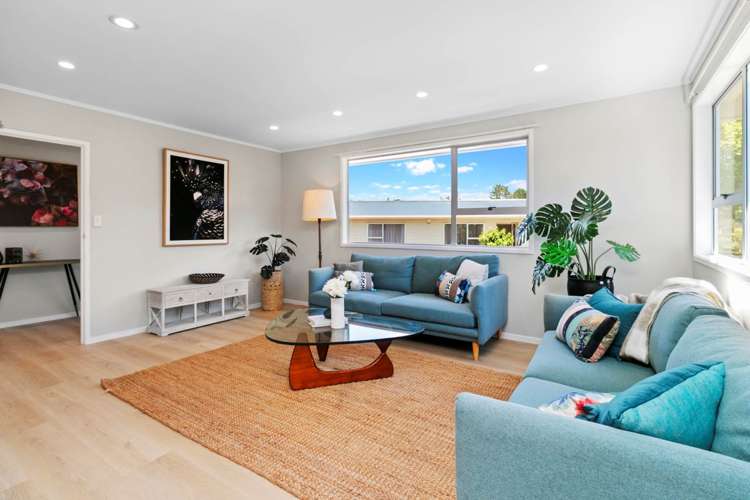 16 Onedin Place Titirangi_7