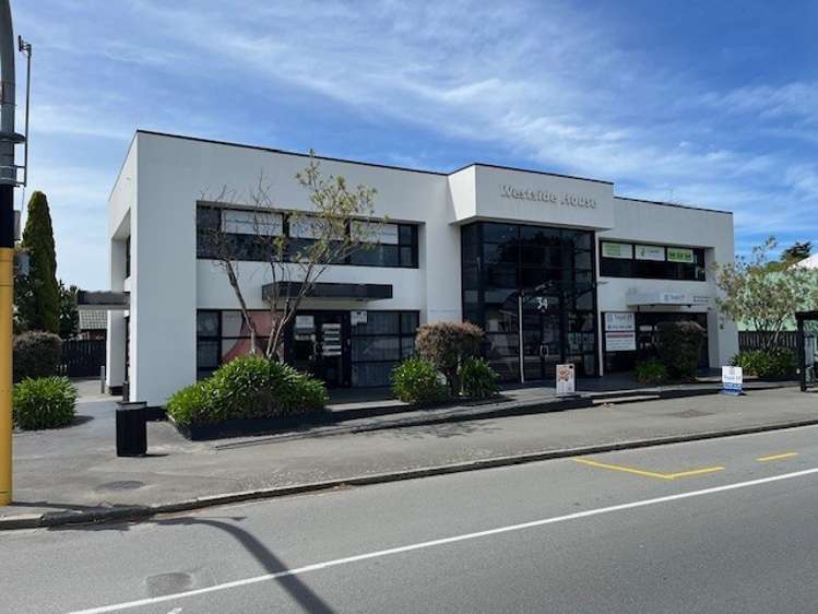 Shop 1/34 Yaldhurst Road Upper Riccarton_8