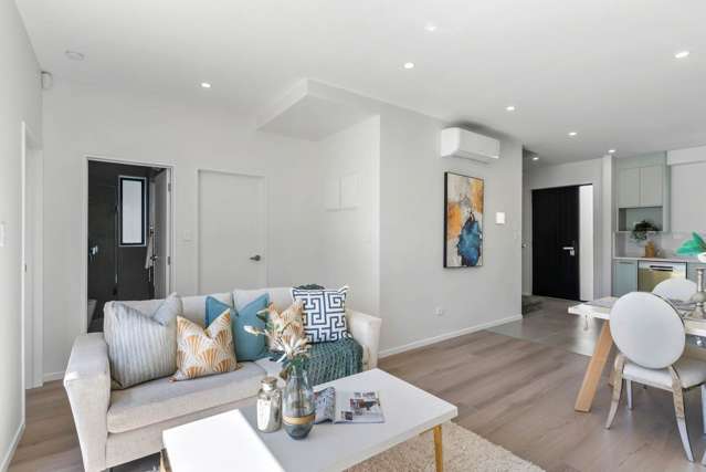 Lot 6/4 Bruce Road Glenfield_4