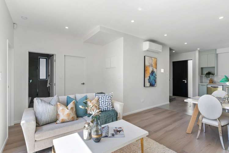 Lot 3/4 Bruce Road Glenfield_5