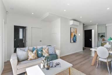 4E Bruce Road_2