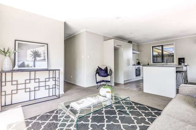 33A Boundary Road Claudelands_4