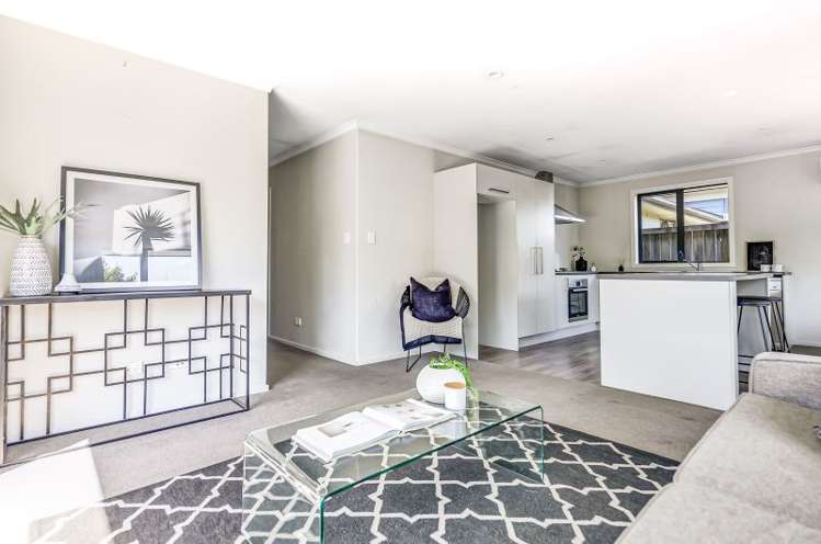 33A Boundary Road Claudelands_3