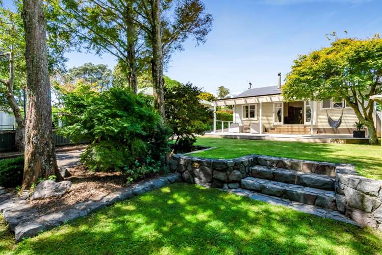 192 Tukapa Street Westown_17