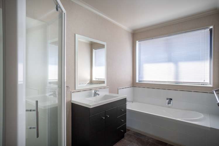 11 Geneva Terrace Kelvin Grove_11