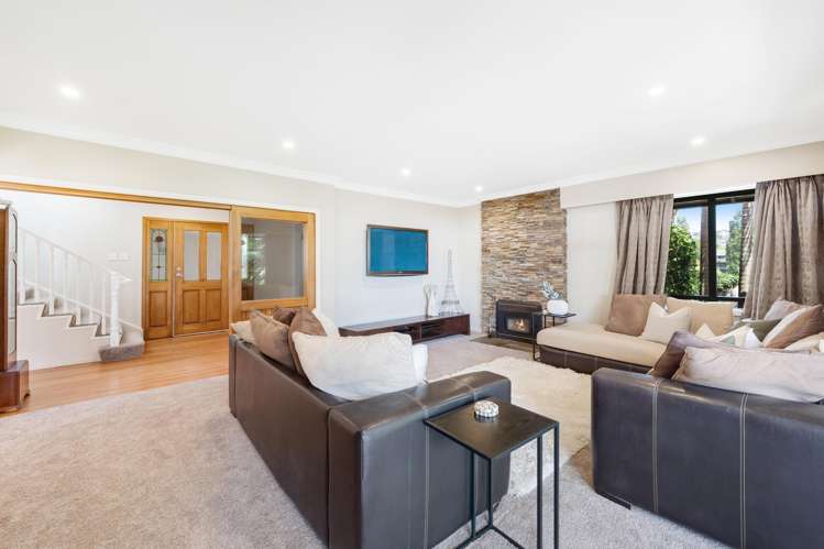 188 Mellons Bay Road Mellons Bay_25