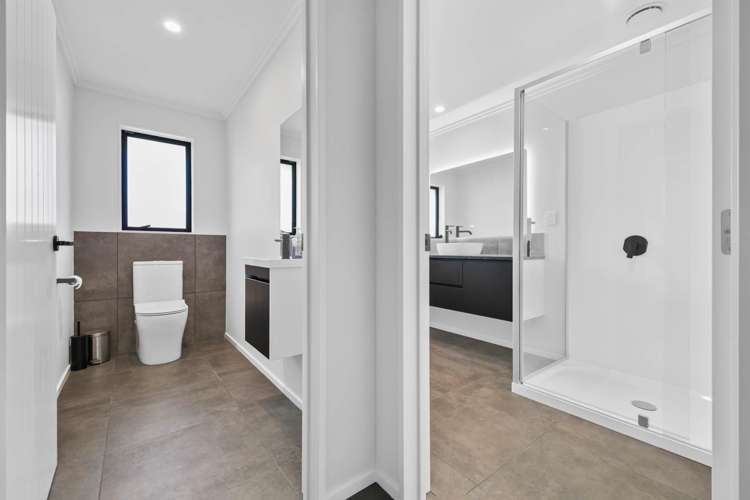 59 Whareatea Road Redwoodtown_20