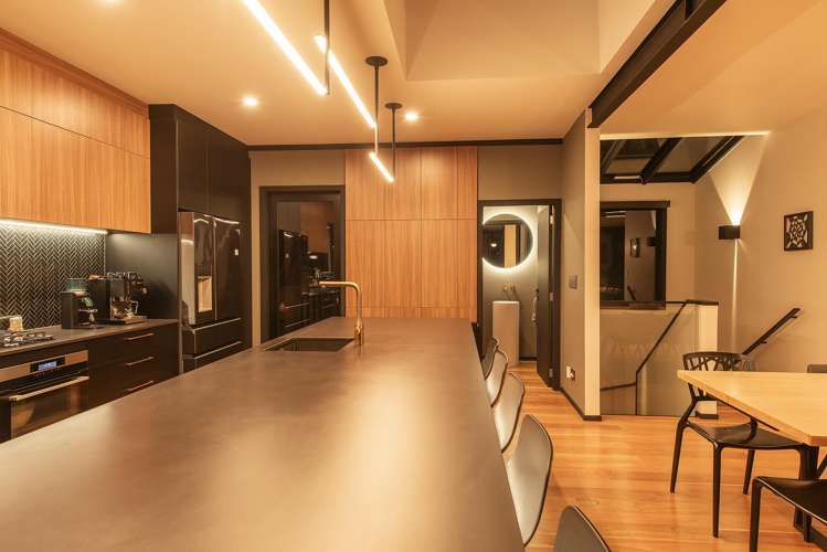 78 Seatoun Heights Road Seatoun_7