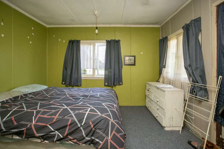 1/19 Rotokawa Street Taupo_7