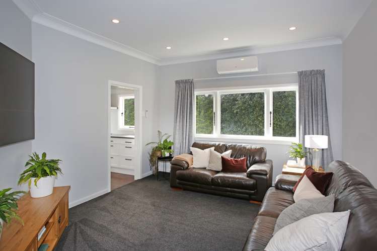86 Saddleton Road Clarks Beach_7