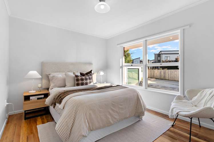 34 Evelyn Place Hillcrest_10