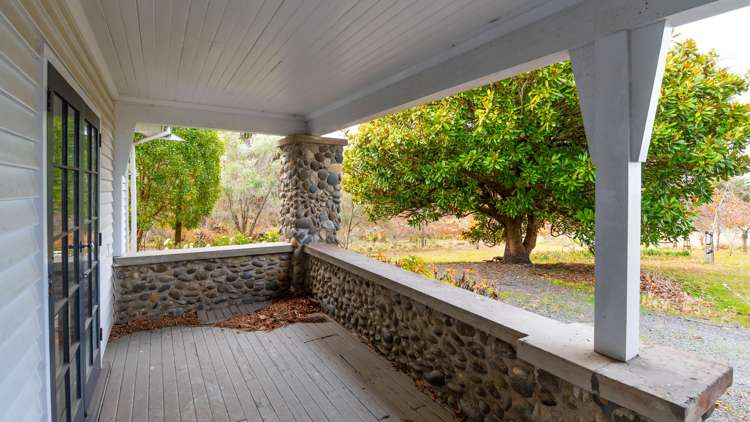 1553 Happy Valley Road Motunau_30