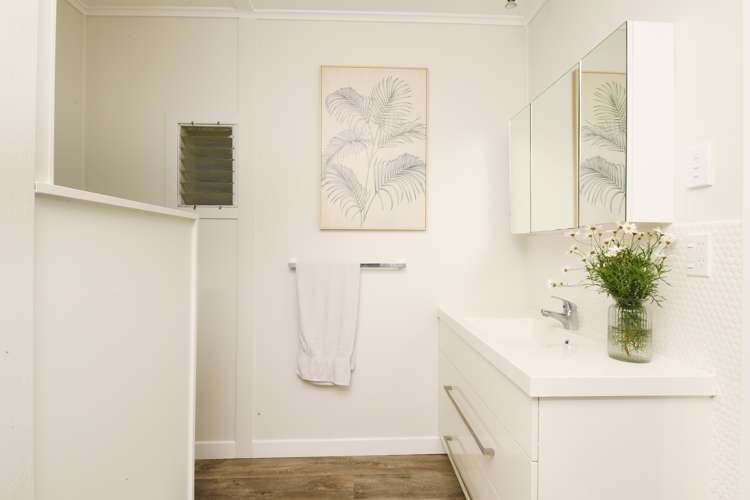 243 Fraser Street Te Awamutu_14