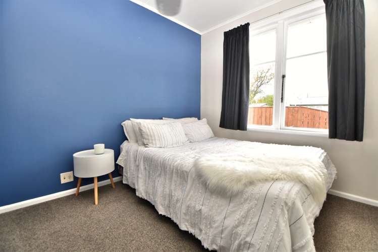 93 Cockburn Street Masterton_10