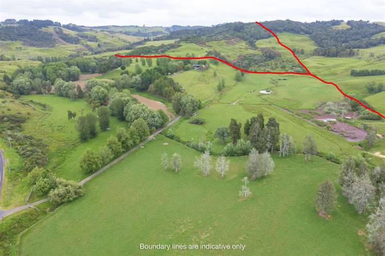 200 Highway 22 Pukekawa_1