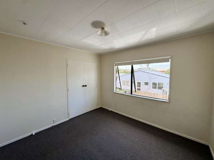 2/28 Harris Road Mt Wellington_5