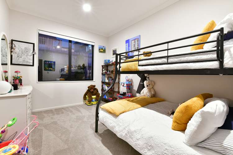 28 Celestial Crescent Orewa_11