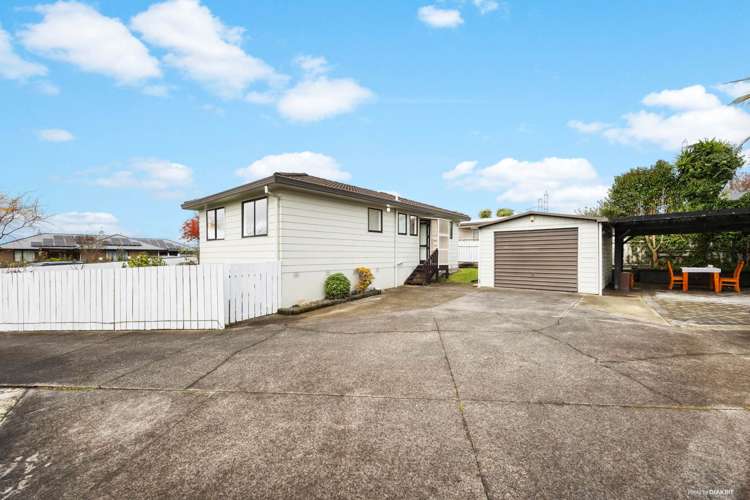 1/27 Jarman Road Mount Wellington_10