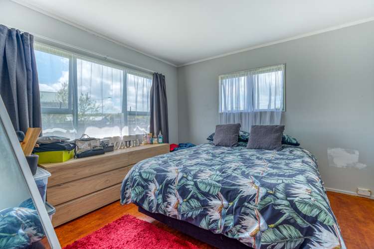 47 Grigg Street Kaitaia_6