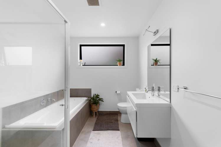 24 Huxley Place Dalefield/Wakatipu Basin_20