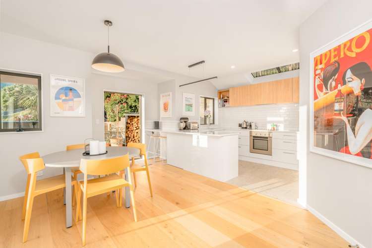 30 Gilmour Terrace Lyttelton_6