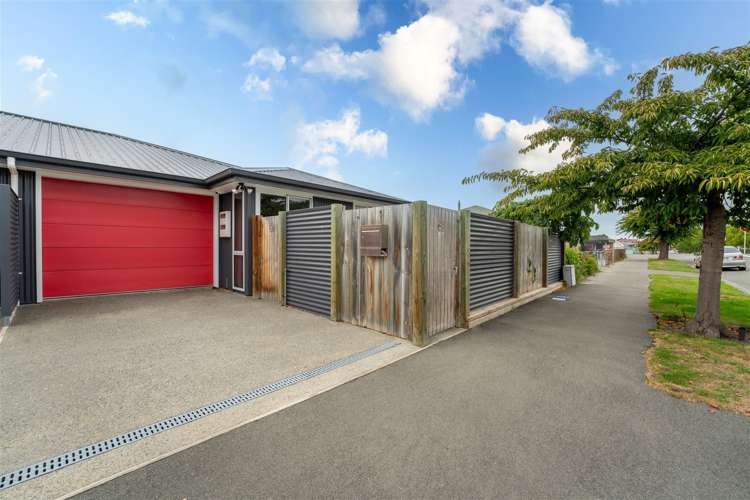 6b Rose Street Parkside_11