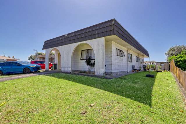 25 Dewhurst Place Mangere_2