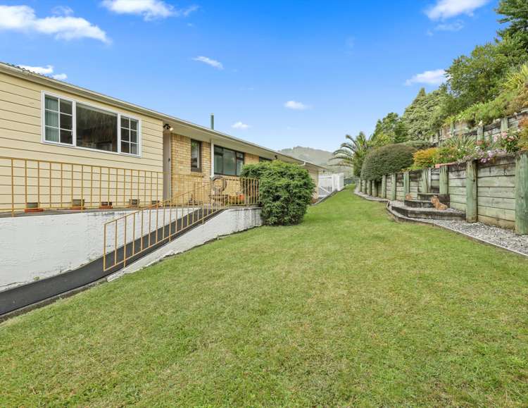 80 King Street West Te Kuiti_20