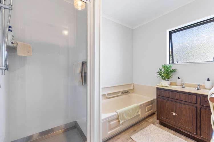 3 Nursery Place Westown_11