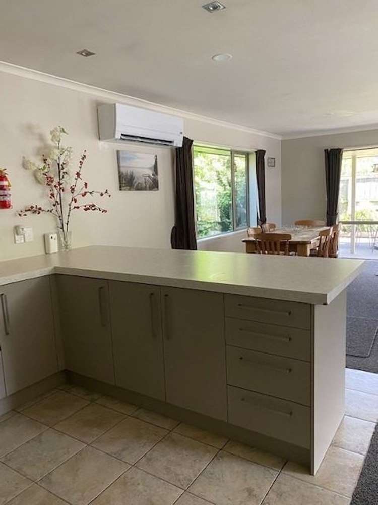 23a Jollies Pass Road Hanmer Springs_5