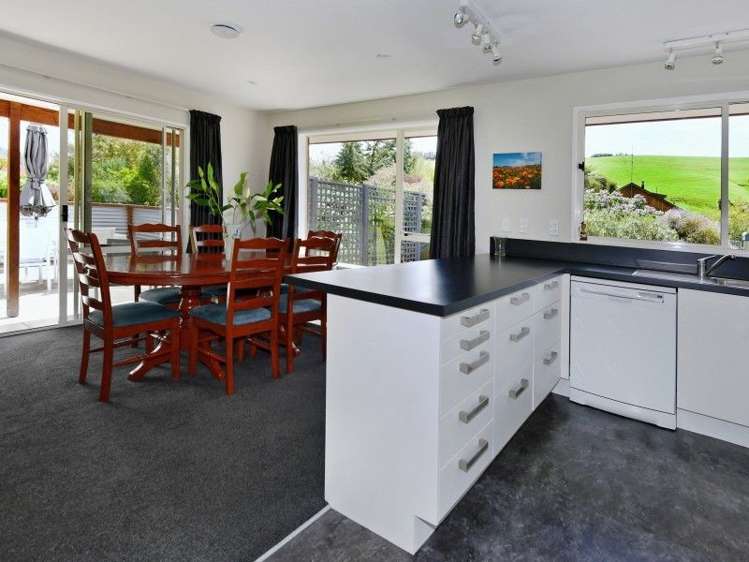 221 Whitecliffs Road Whitecliffs_8