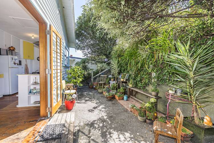 102 Darlington Road Miramar_7