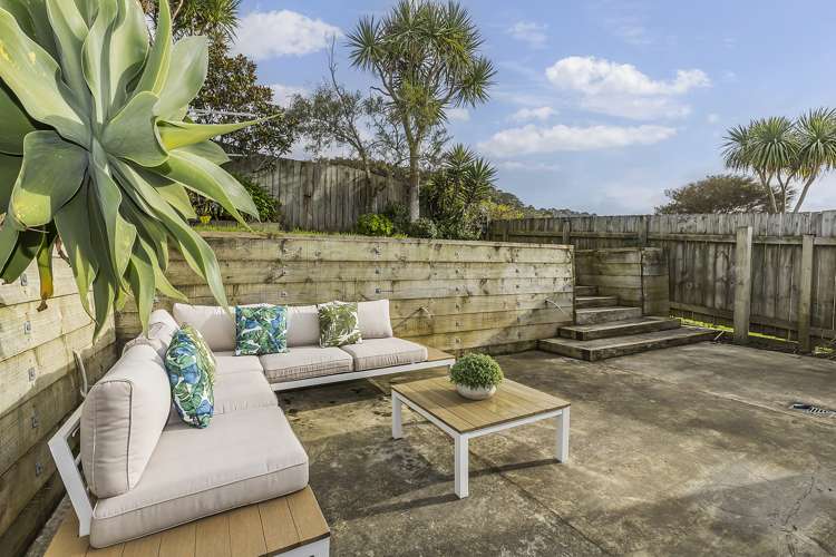 9 Torquay Terrace Newtown_10