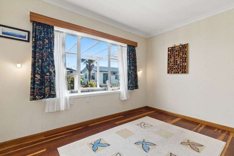 229 Shakespeare Street Leamington_13