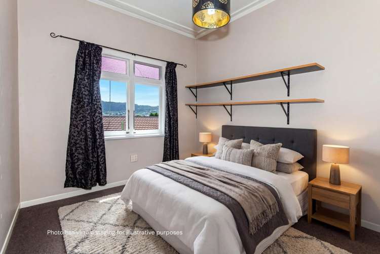 75 Fourth Avenue Woodhill_10