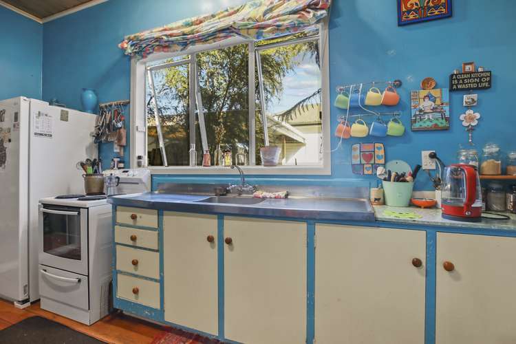 25 Bryce Street Kihikihi_6