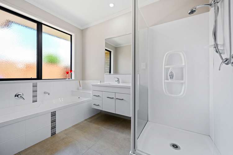 28 Edgeview Crescent Fitzroy_14