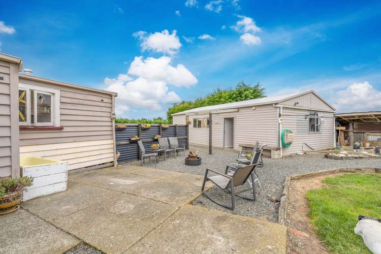 10 Whitelaw Road Waianiwa_25