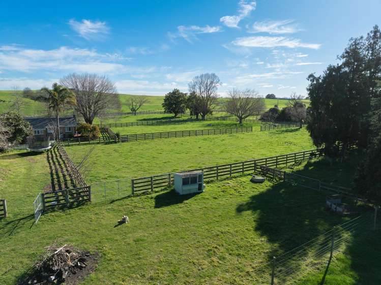1422 Tauwhare Road Tauwhare_29