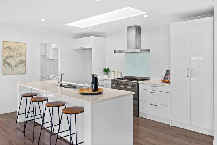 21 The Dales Dinsdale_4