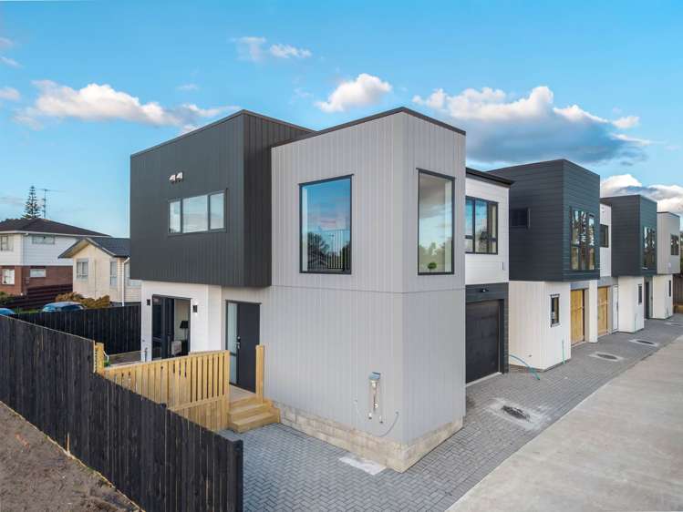 14A Hope Farm Avenue Pakuranga Heights_28