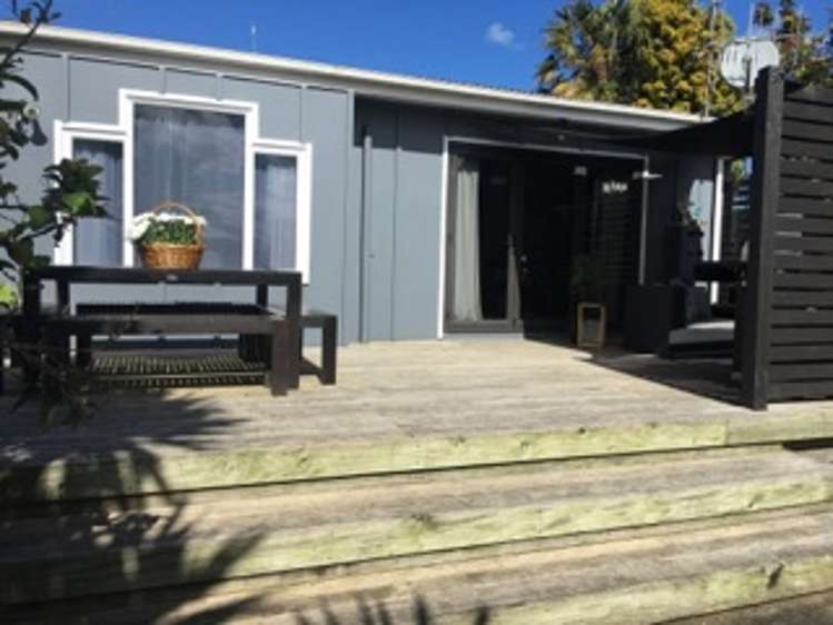 56a Lord Cobham Avenue Whakatane_13