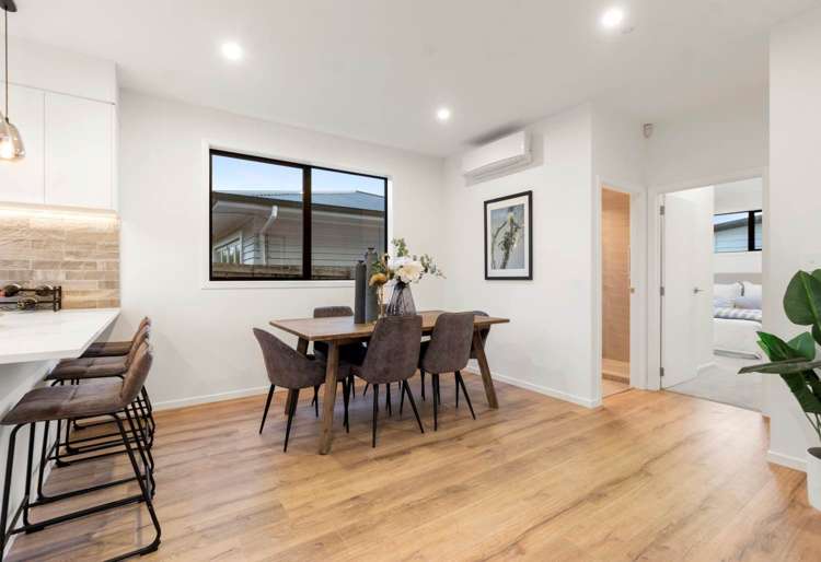 510A Glenfield Road Bayview_8