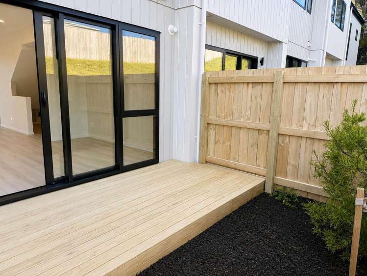 23 Tahepuia Lane Mt Wellington_6
