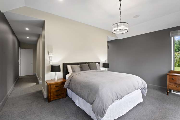 4/349 West Melton Road West Melton_13