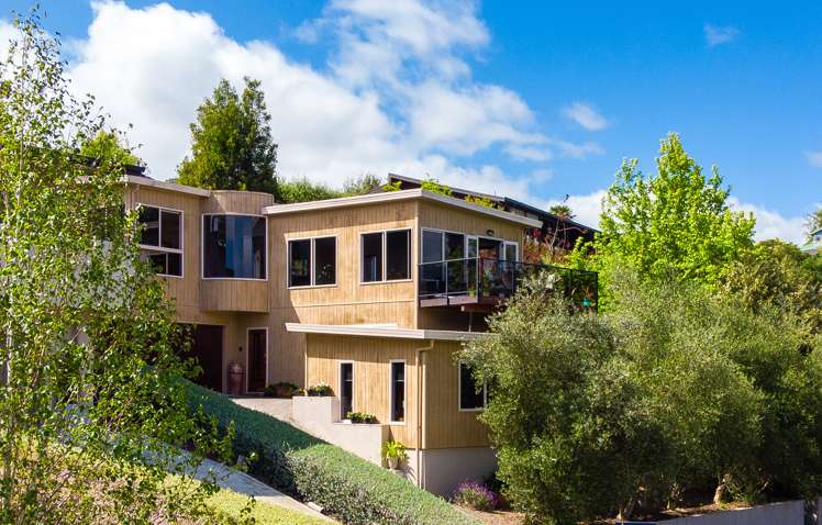 41 Margaret Avenue Havelock North_0