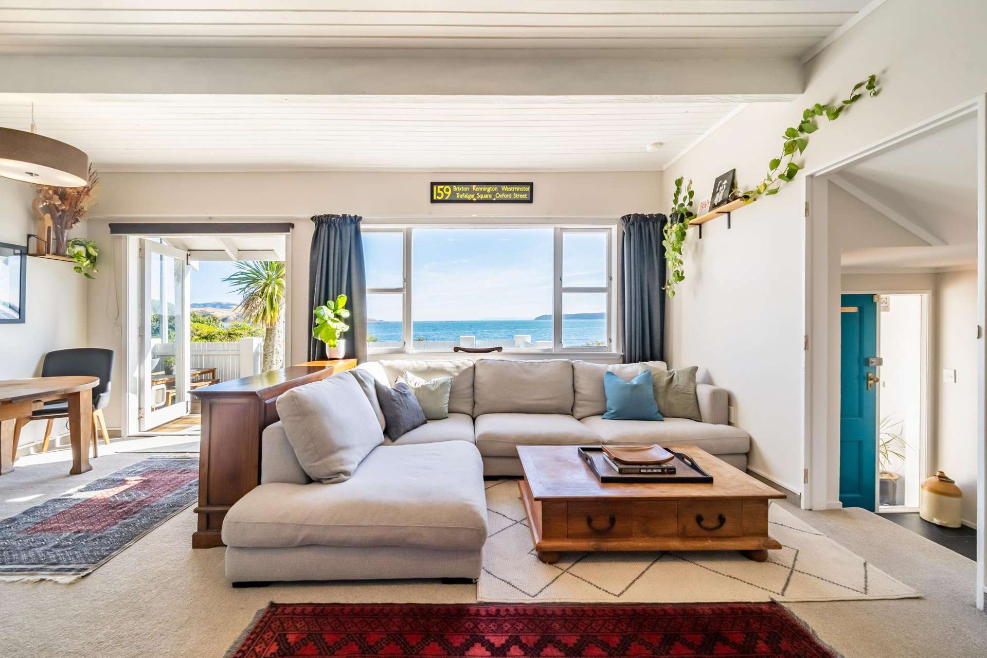 31 Moana Road Plimmerton_0