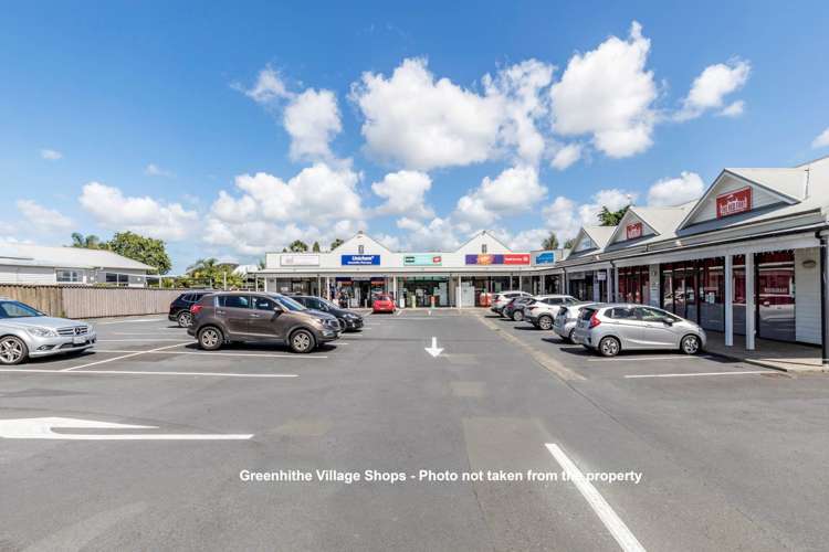 23b Roland Road Greenhithe_16